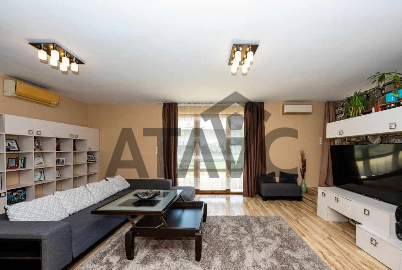 Продава КЪЩА | Imot.bg — изображение 1