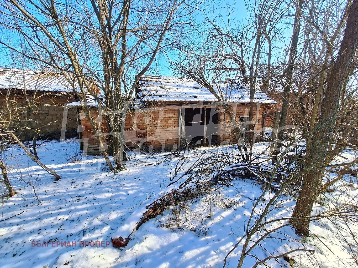 ������� ���� | Imot.bg � ����������� 10