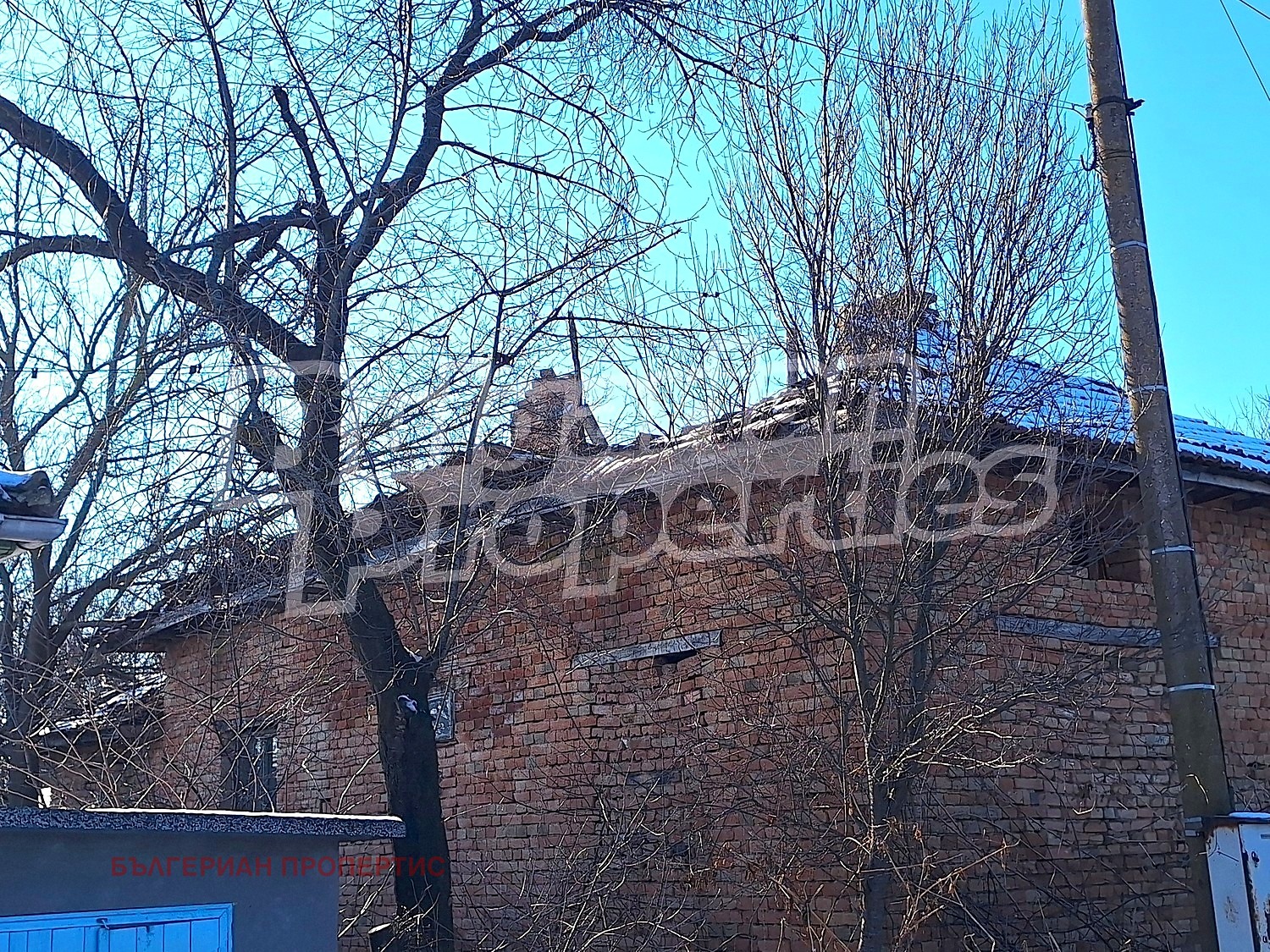 ������� ���� | Imot.bg � ����������� 8