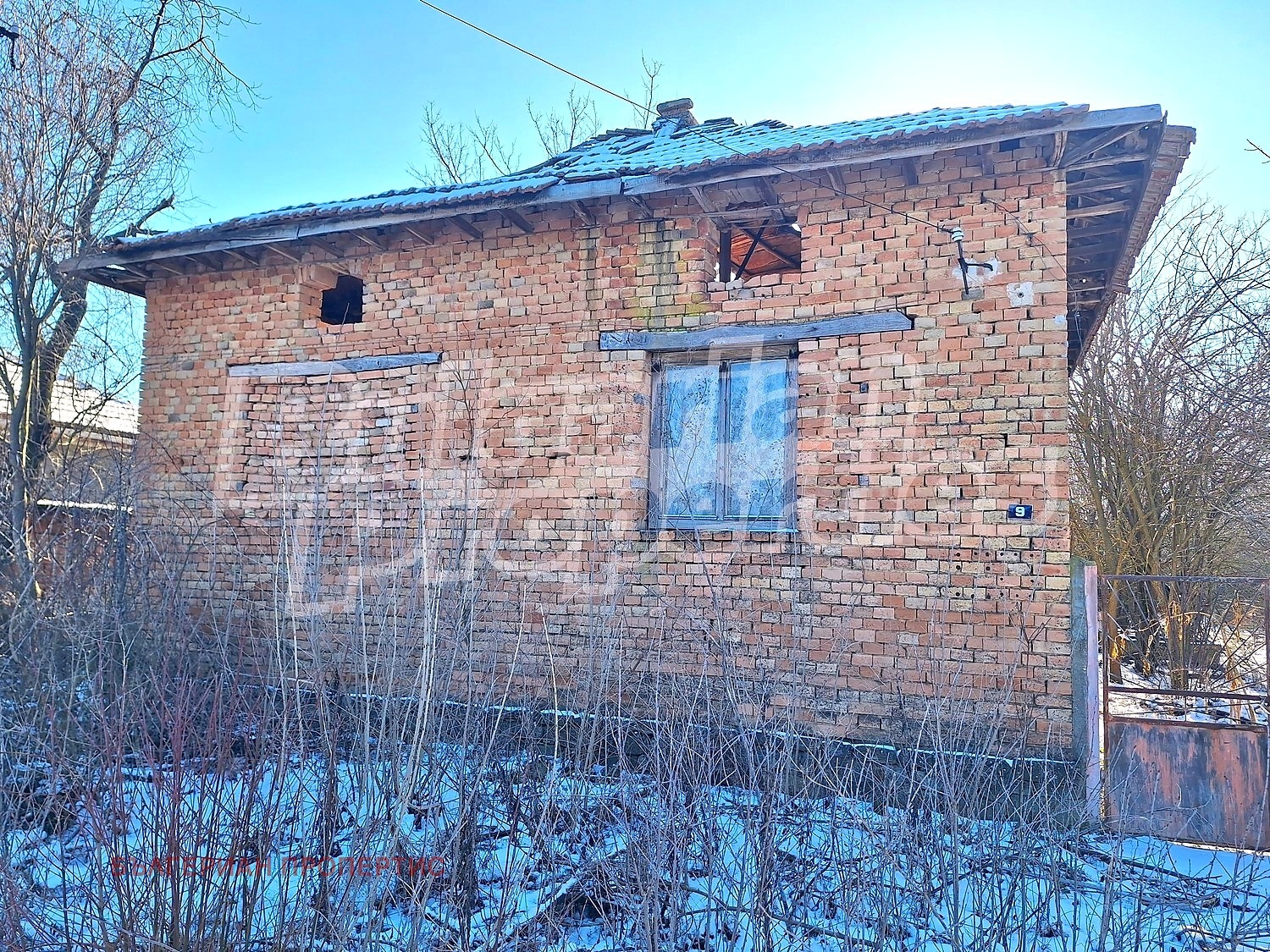 ������� ���� | Imot.bg � ����������� 7