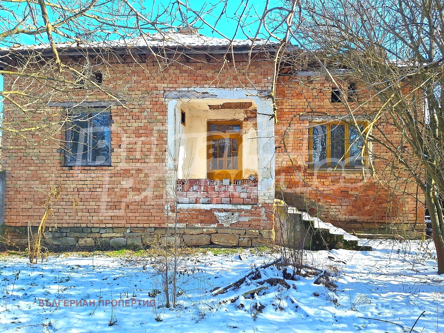 ������� ���� | Imot.bg � ����������� 1