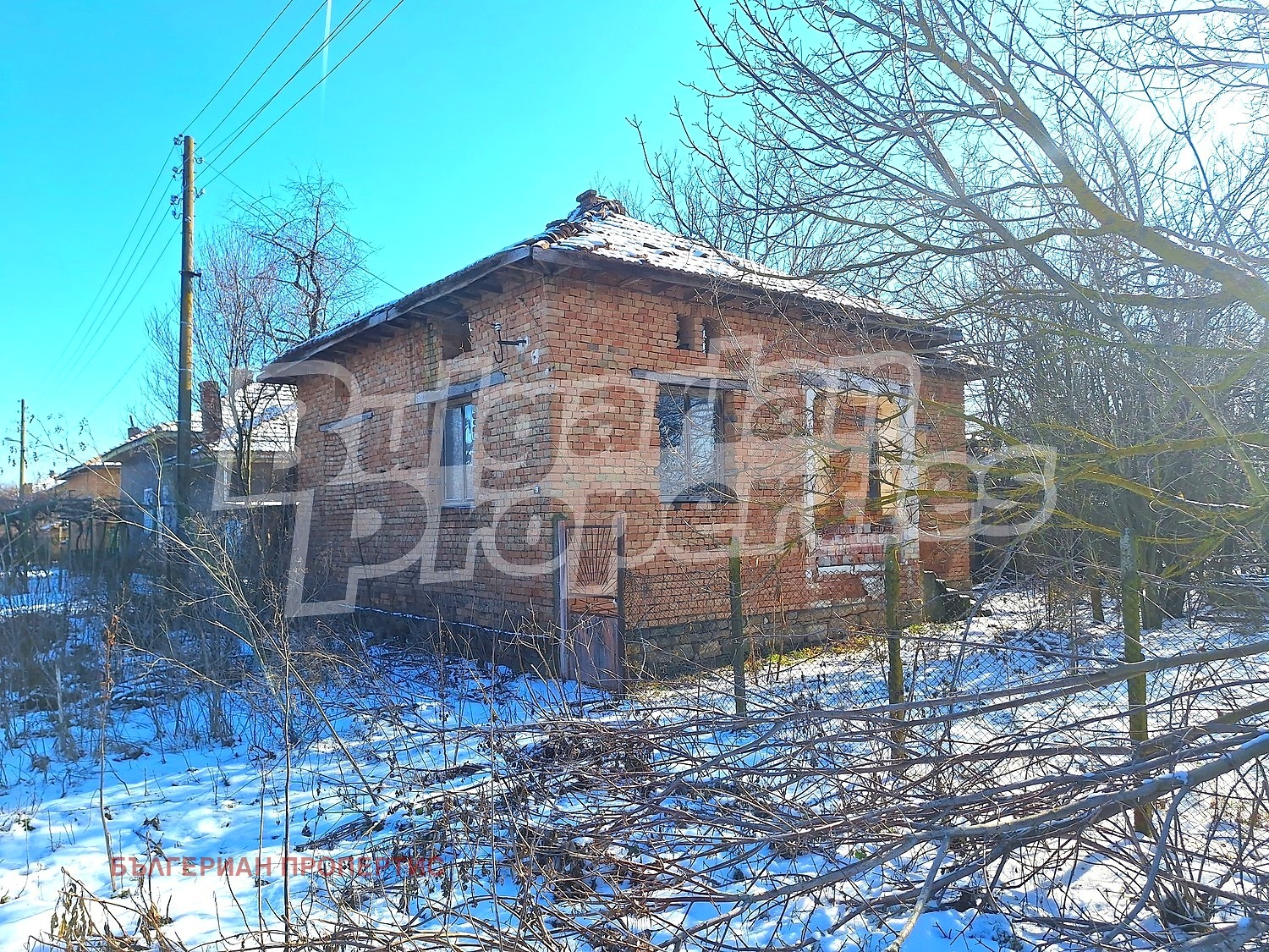 ������� ���� | Imot.bg � ����������� 6