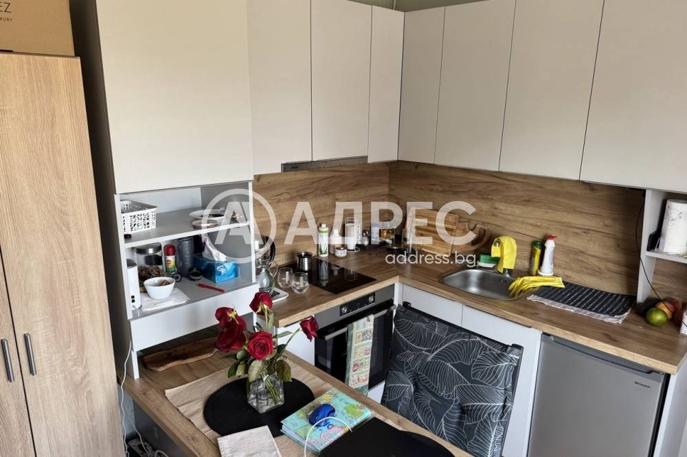 ������� ���� | Imot.bg � ����������� 13