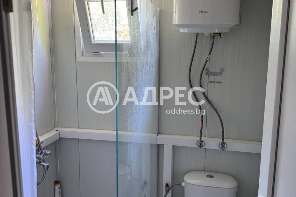 ������� ���� | Imot.bg � ����������� 17