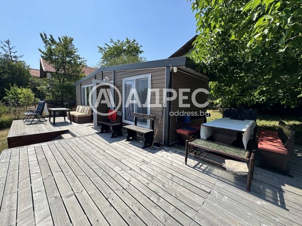 ������� ���� | Imot.bg � ����������� 1