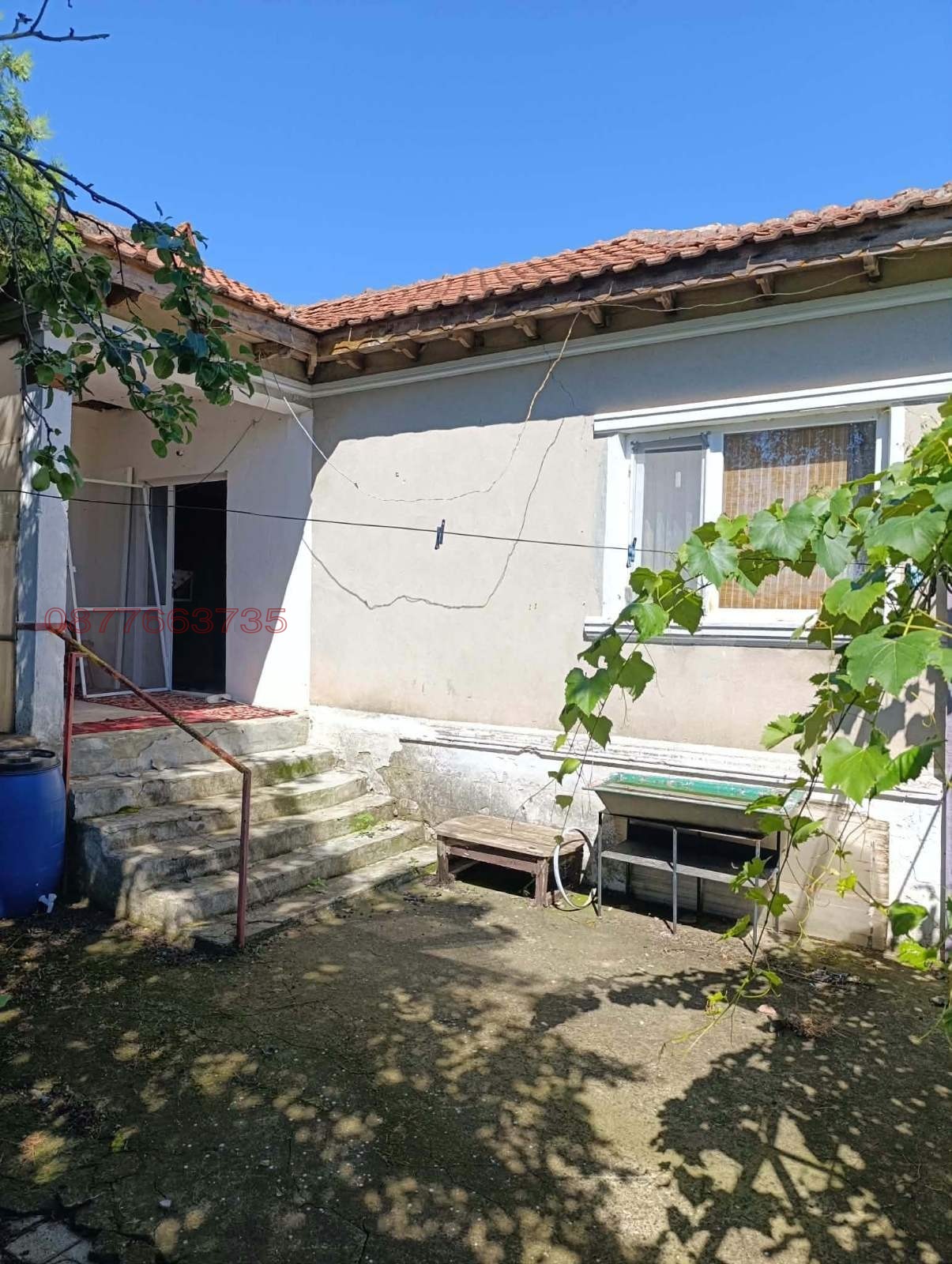 ������� ���� | Imot.bg � ����������� 3