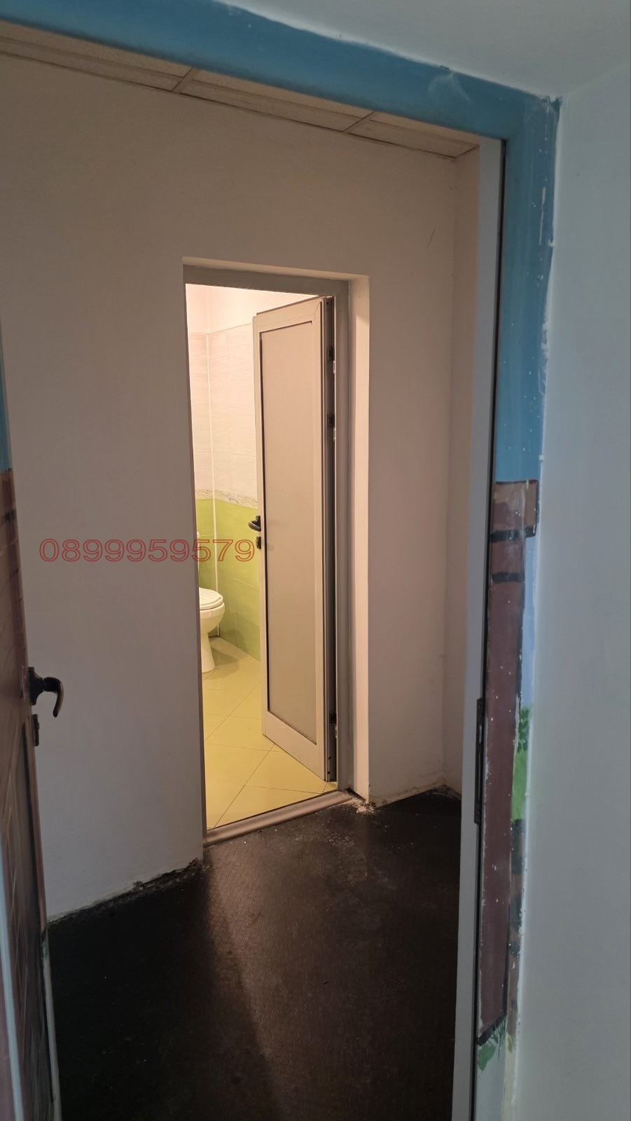 ������� ������� | Imot.bg � ����������� 9