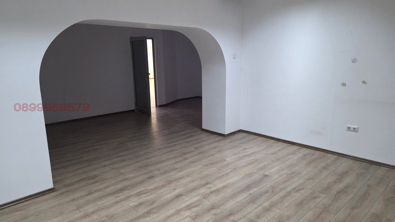 ������� ������� | Imot.bg � ����������� 8