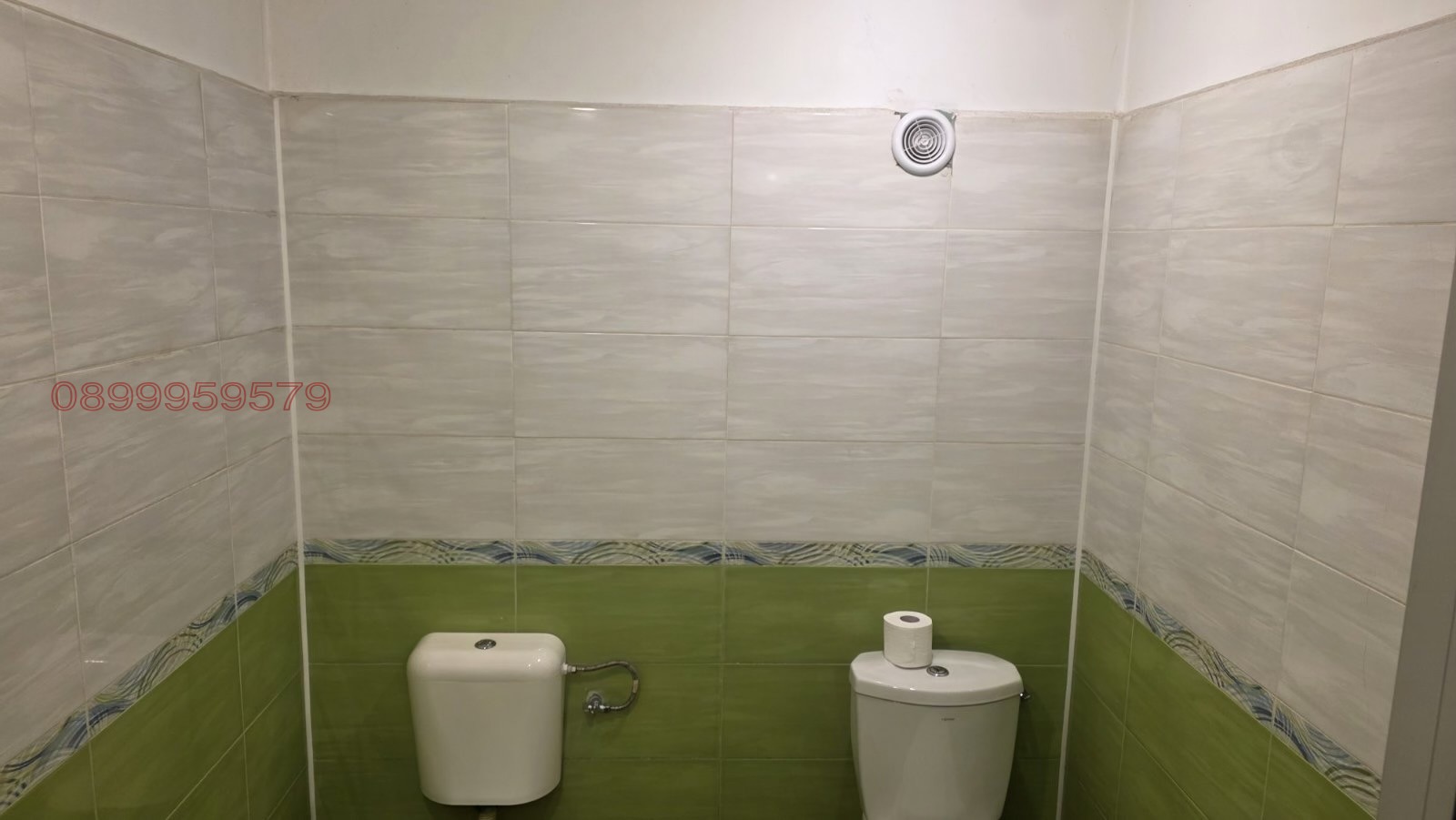 ������� ������� | Imot.bg � ����������� 11