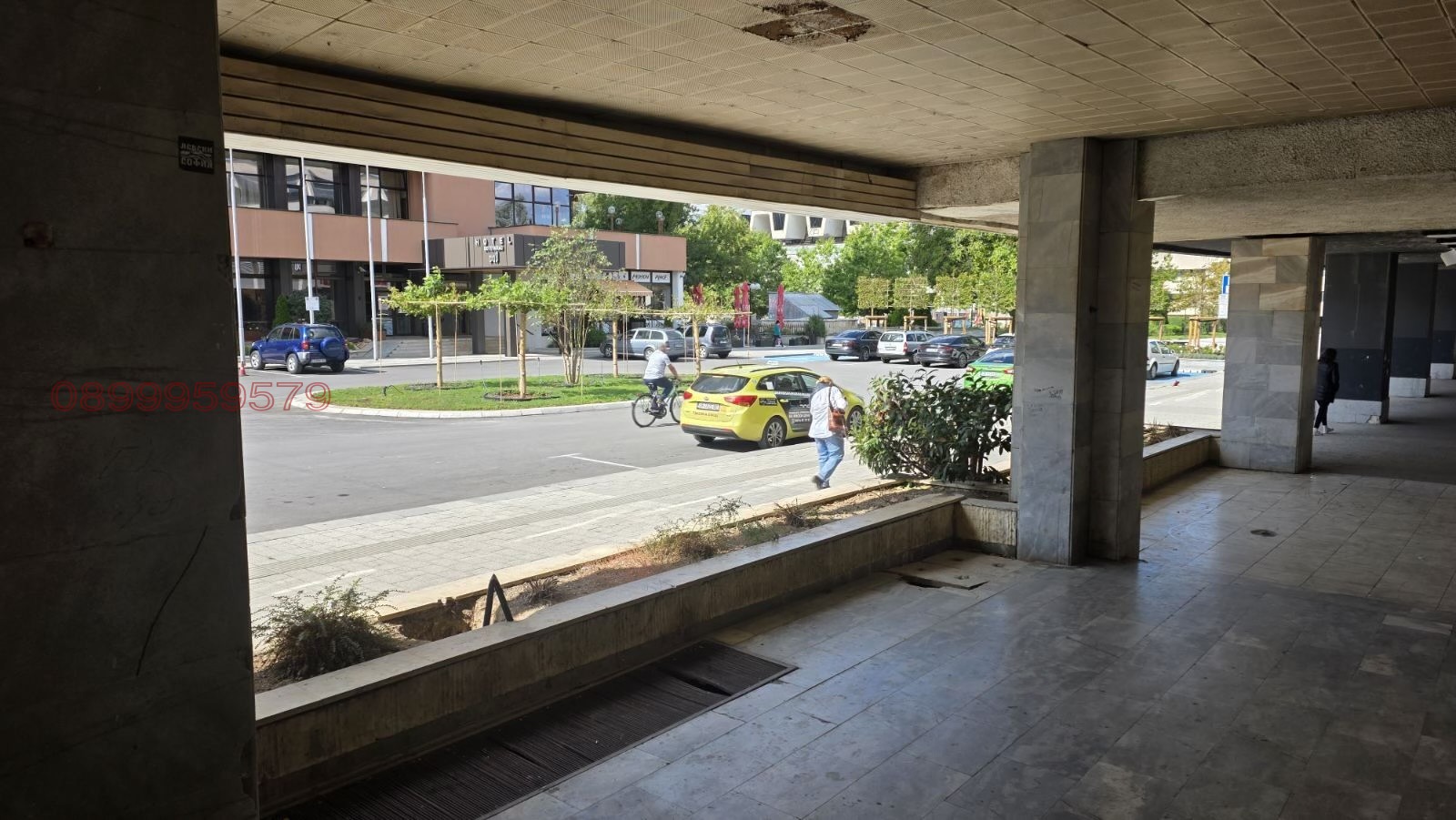 ������� ������� | Imot.bg � ����������� 2