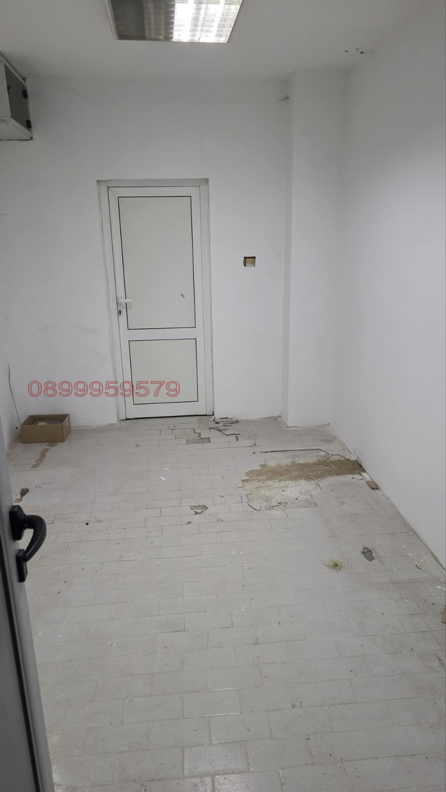 ������� ������� | Imot.bg � ����������� 10