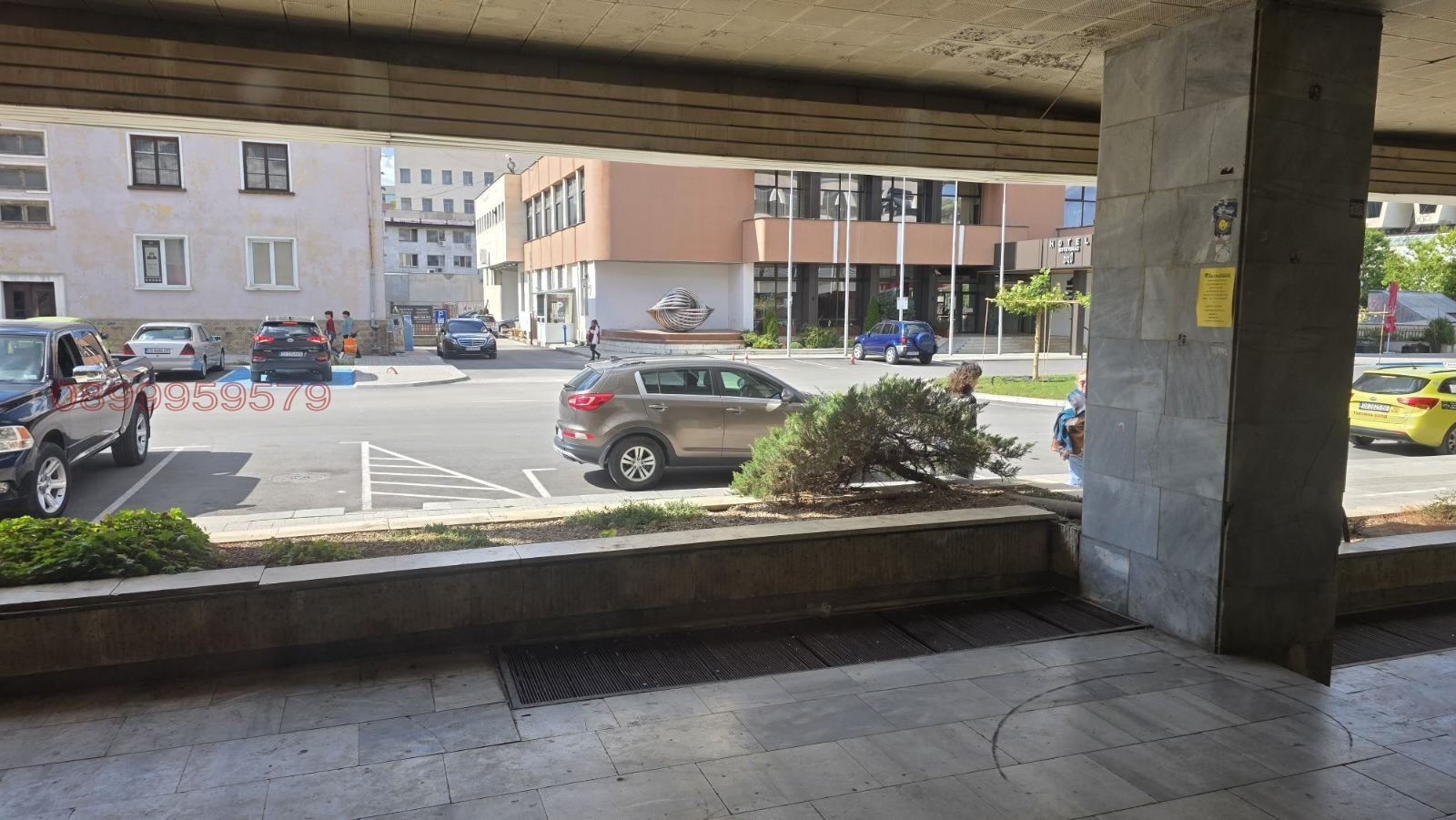 ������� ������� | Imot.bg � ����������� 6