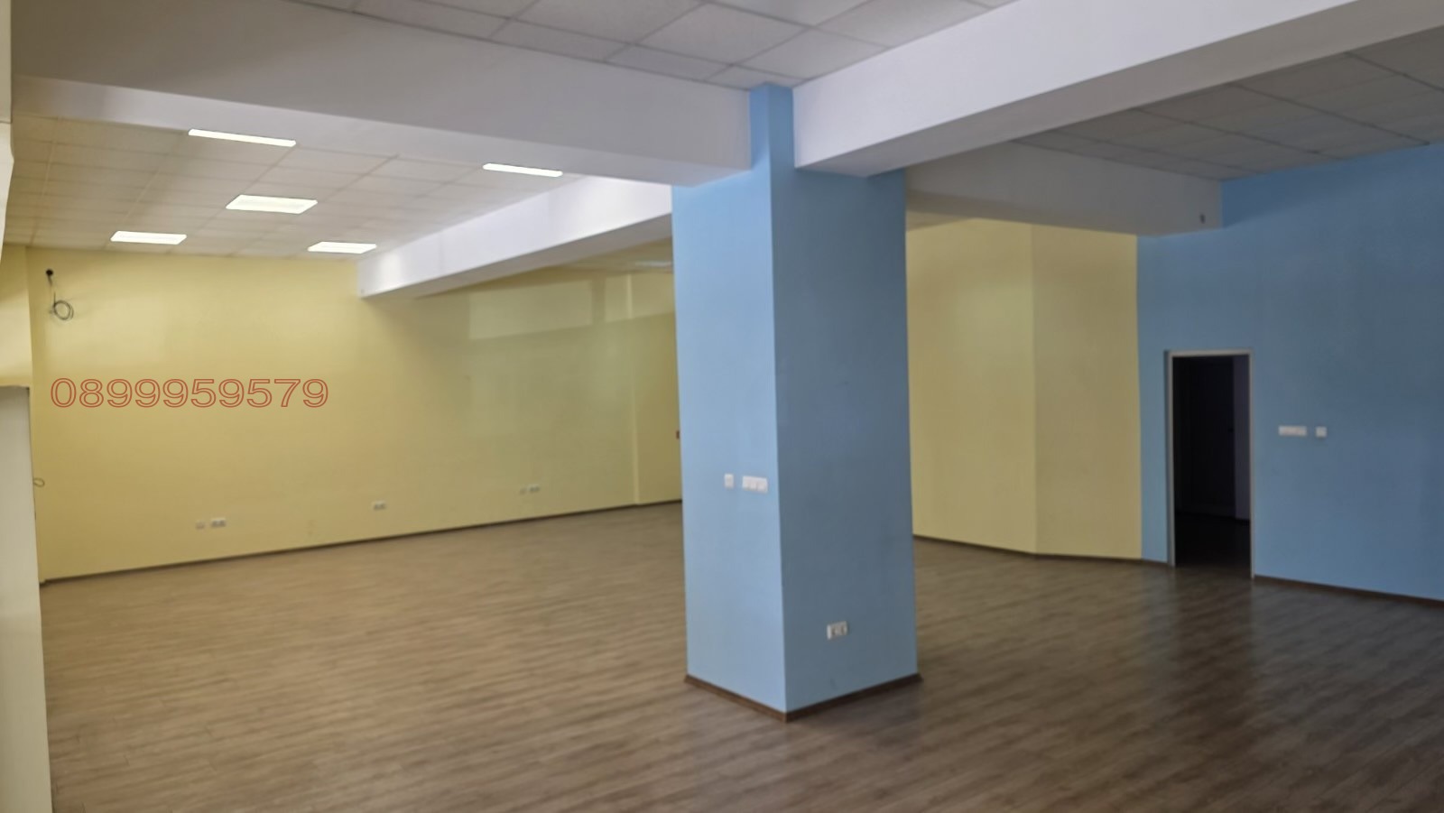 ������� ������� | Imot.bg � ����������� 4