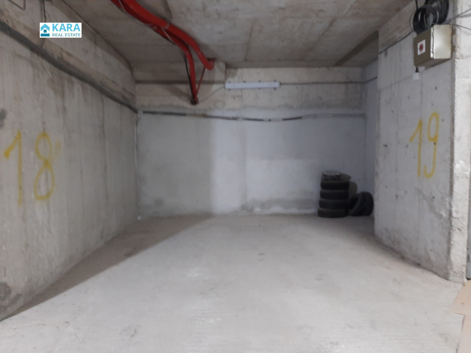 ������� ���������� | Imot.bg � ����������� 1