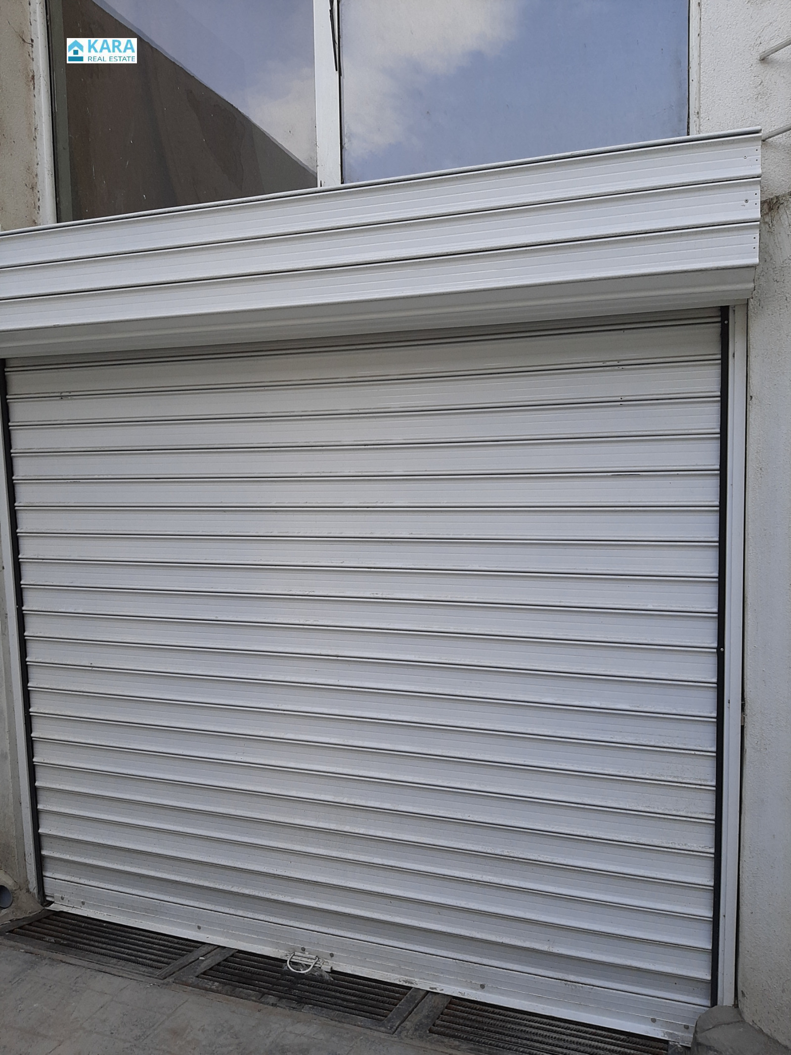 ������� ���������� | Imot.bg � ����������� 3