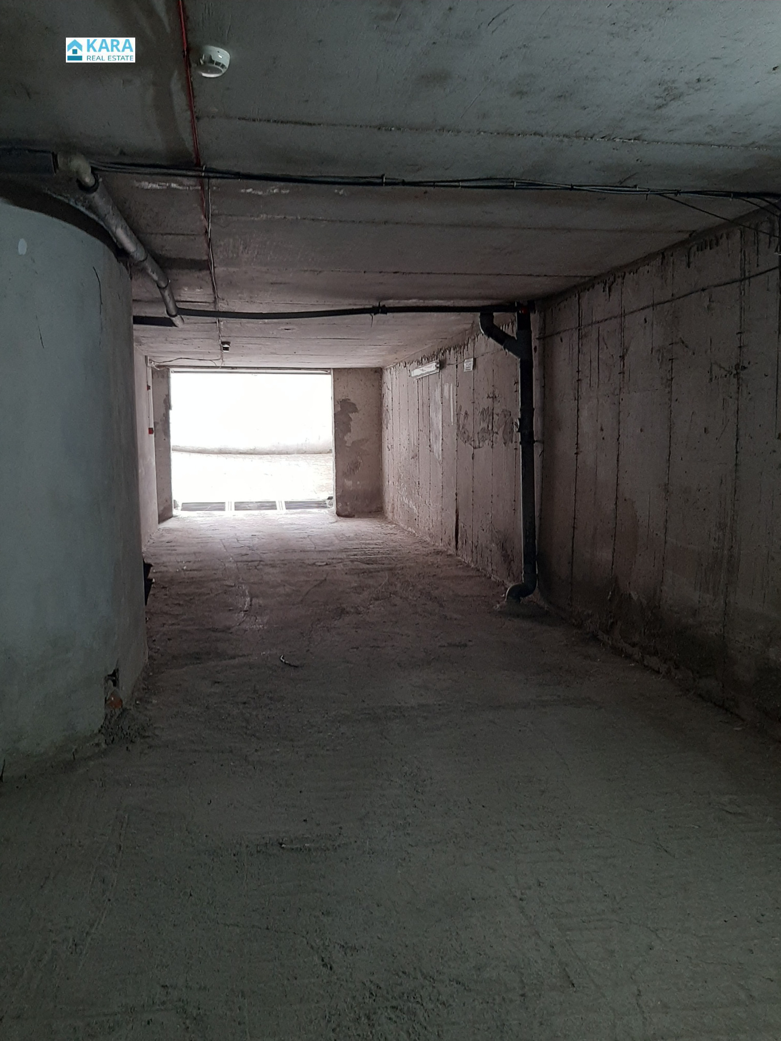 ������� ���������� | Imot.bg � ����������� 2