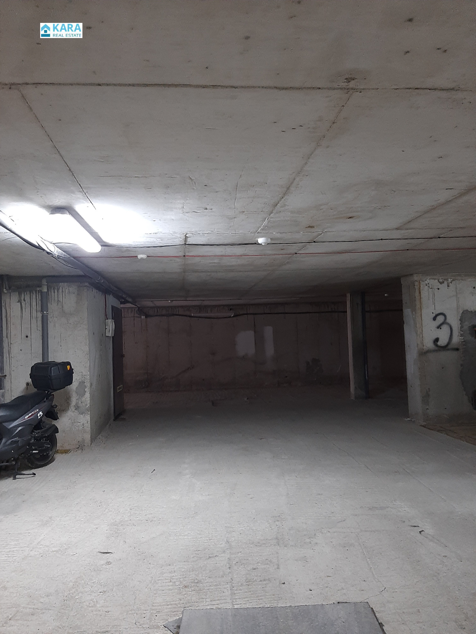 ������� ���������� | Imot.bg � ����������� 4