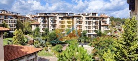 ������� 1-����� | Imot.bg � ����� ������ 12