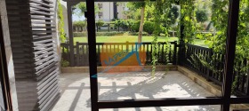  1- | Imot.bg    3