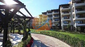 ������� 1-����� | Imot.bg � ����� ������ 14