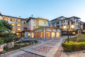 ������� 1-����� | Imot.bg � ����� ������ 16