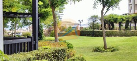 Studio Lozenec, region Burgas