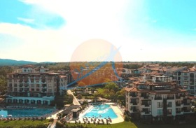 ������� 1-����� | Imot.bg � ����� ������ 17