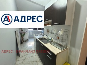 ������� 1-����� | Imot.bg � ����� ������ 2