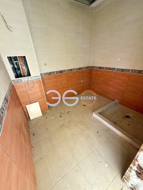 ������� 1-����� | Imot.bg � ����� ������ 7