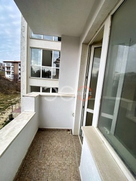 1-СТАЕН, 50 m2