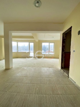 ������� 1-����� | Imot.bg � ����� ������ 5