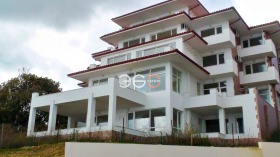 ������� 1-����� | Imot.bg � ����� ������ 8