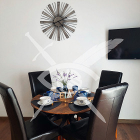 ������� 1-����� | Imot.bg � ����� ������ 3