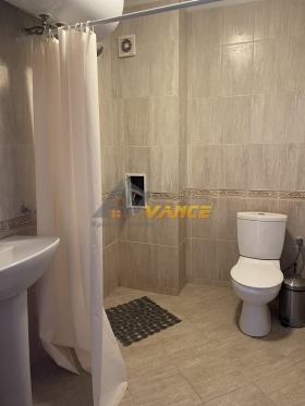 ������� 1-����� | Imot.bg � ����� ������ 4
