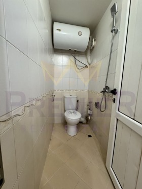 ������� 1-����� | Imot.bg � ����� ������ 7