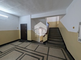 ������� 1-����� | Imot.bg � ����� ������ 8