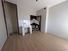 ������� 1-����� | Imot.bg � ����� ������ 2