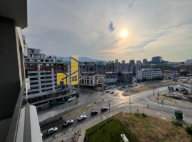 1 slaapkamer Druzjba 2, Sofia 10