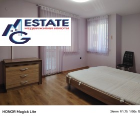 1 bedroom Meden rudnik - zona A, Burgas 4