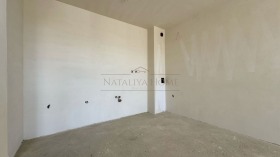  2- | Imot.bg    2