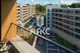 ������� 2-����� | Imot.bg � ����� ������ 2