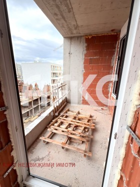 ������� 2-����� | Imot.bg � ����� ������ 8