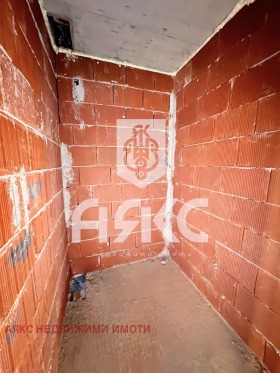 ������� 2-����� | Imot.bg � ����� ������ 7