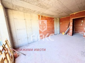 1 спаваћа соба Студентски град, Софија