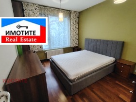  2- | Imot.bg    5