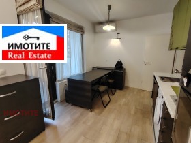  2- | Imot.bg    3
