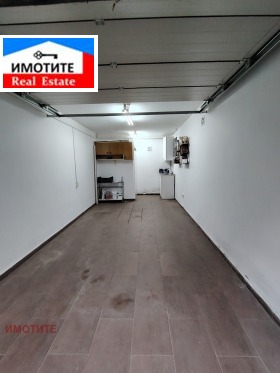  2- | Imot.bg    16