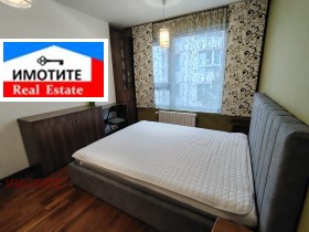  2- | Imot.bg    6