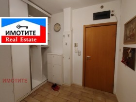  2- | Imot.bg    8