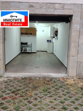  2- | Imot.bg    17